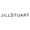 JILL STUART Beauty Logo