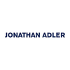 Jonathan Adler Logo