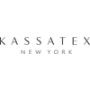 Kassatex Promo Codes