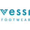 Vessi Footwear Promo Codes