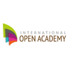 International Open Academy Promo Codes