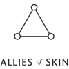 Allies of Skin - INT Promo Codes