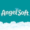 Angel Soft Promo Codes