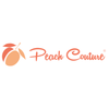 Peach Couture Promo Codes