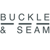 Buckle & Seam Promo Codes