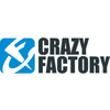 Crazy Factory Promo Codes