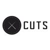 Cuts Clothing, inc. Promo Codes