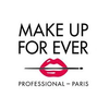 Make Up For Ever Promo Codes