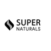Super Naturals Health Promo Codes
