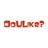 Doulike.com Promo Codes