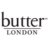 Butter London Logo