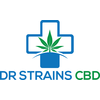 Dr Strains Inc Promo Codes