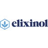 Elixinol Promo Codes