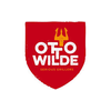 Otto Wilde Grillers Logo