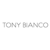 Tony Bianco US Promo Codes