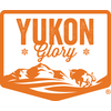 Yukon Glory Promo Codes