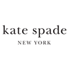 Kate Spade Surprise Promo Codes