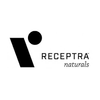 Receptra Naturals Promo Codes