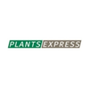 PlantsExpress.com Promo Codes