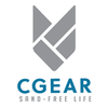 CGear Sand Free Promo Codes