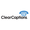 Clear Captions Promo Codes