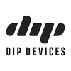 Dip Devices Promo Codes