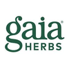 Gaia Herbs Promo Codes