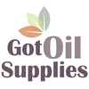 Got Oil Supplies Promo Codes