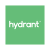 Hydrant Promo Codes