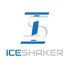 Ice Shaker Promo Codes
