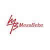 MessBebe Logo