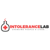 Intolerance Lab Promo Codes