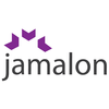 Jamalon Promo Codes