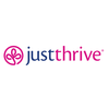 Just Thrive Promo Codes