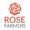 Rose Farmers Promo Codes