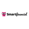 Smart Financial Promo Codes