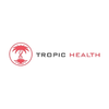 Tropic Health Club Promo Codes