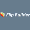 FlipBuilder Promo Codes
