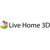 Live Home 3D Promo Codes