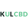 KULCBD Promo Codes