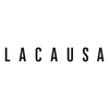 LACAUSA Clothing Promo Codes