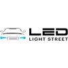 LED Light Street Promo Codes