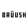 Bruush Promo Codes