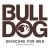 Bulldog Skincare Logo