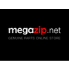 Megazip Promo Codes