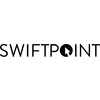 Swiftpoint Promo Codes