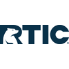 RTIC Logo