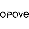 Opove Logo
