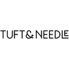 Tuft & Needle Logo