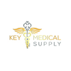 Key Medical Supply Promo Codes